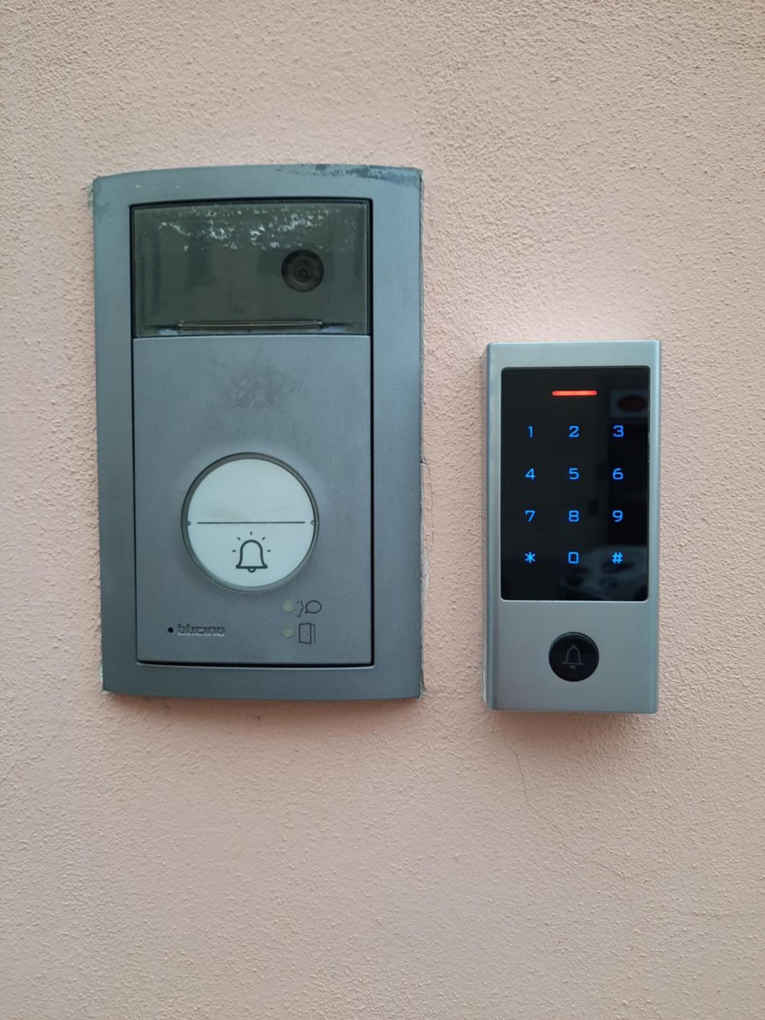 Messer Niccolo - Apartment In Florence Exterior photo